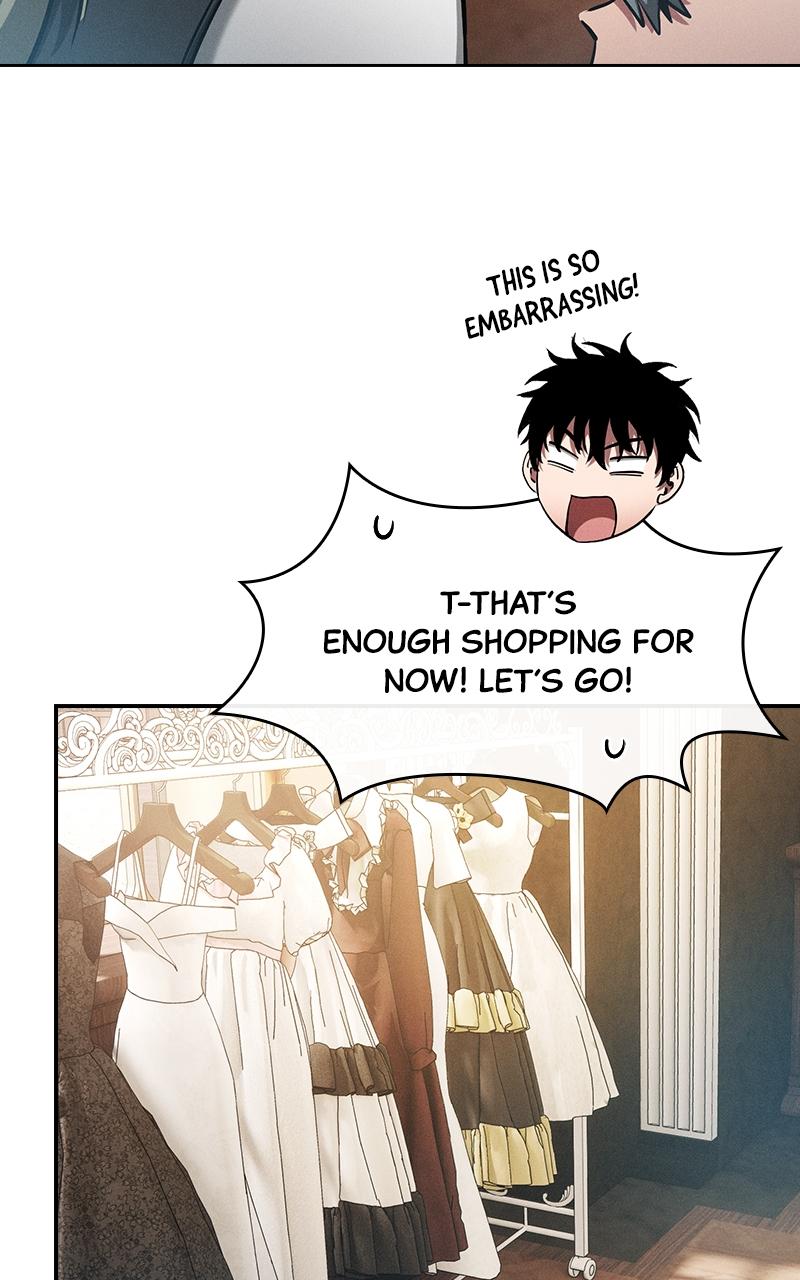 The Academy’s Genius Swordsman Chapter 16 — page 66