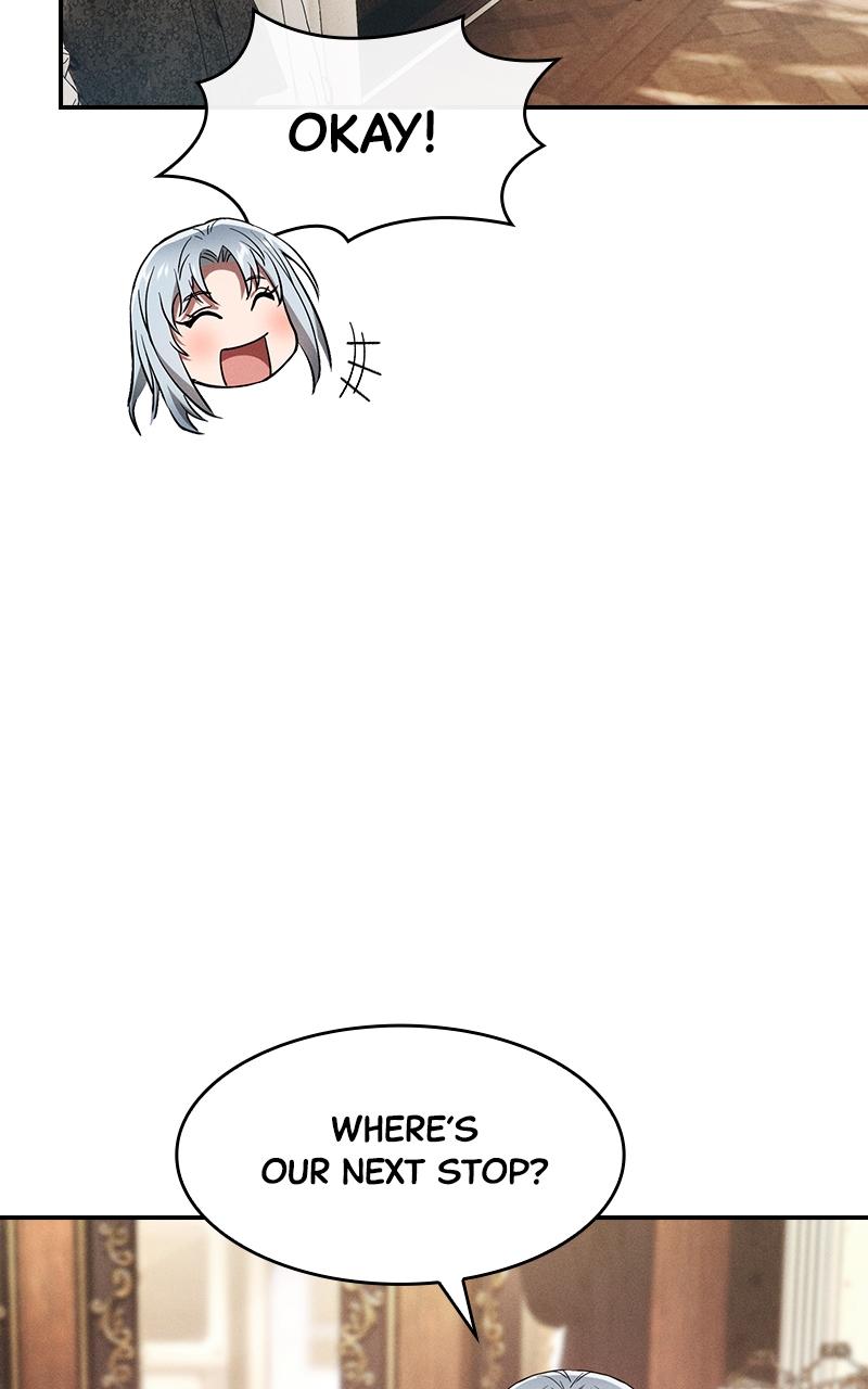 The Academy’s Genius Swordsman Chapter 16 — page 67