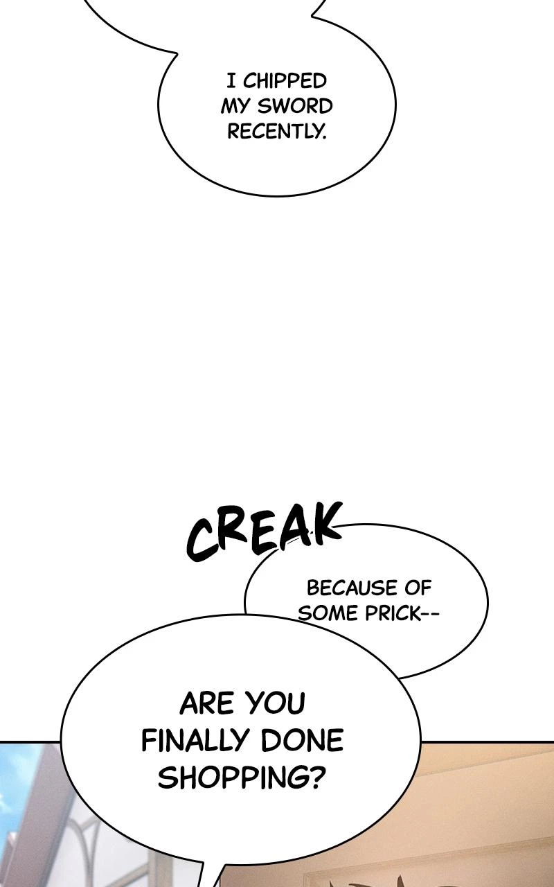 The Academy’s Genius Swordsman Chapter 16 — page 69