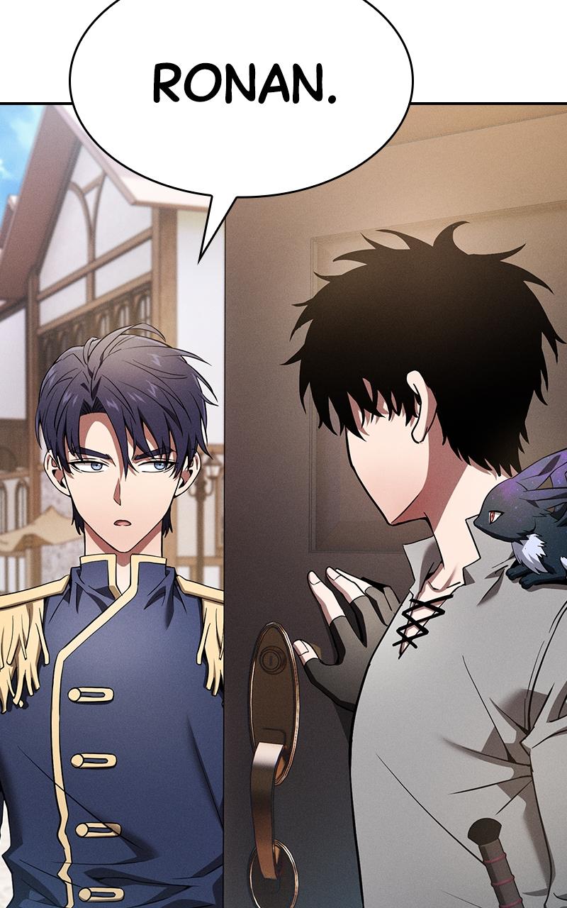 The Academy’s Genius Swordsman Chapter 16 — page 71