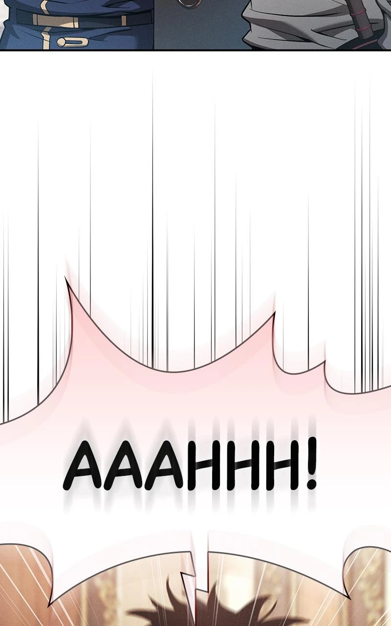 The Academy’s Genius Swordsman Chapter 16 — page 72