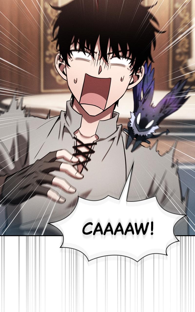 The Academy’s Genius Swordsman Chapter 16 — page 73