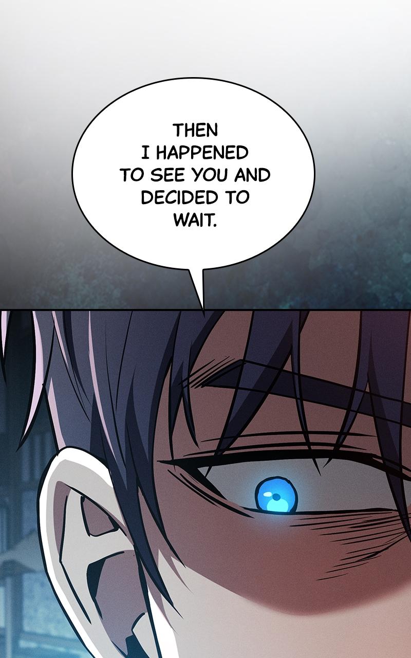 The Academy’s Genius Swordsman Chapter 16 — page 76