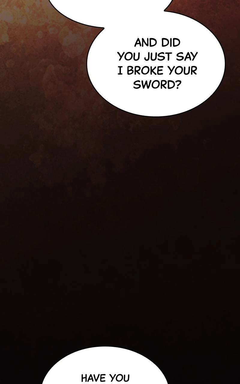 The Academy’s Genius Swordsman Chapter 16 — page 78
