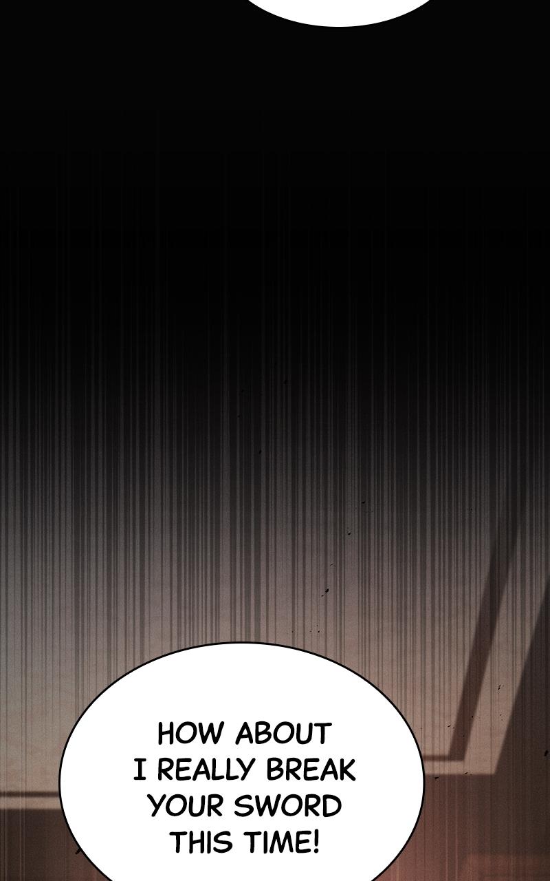 The Academy’s Genius Swordsman Chapter 16 — page 80