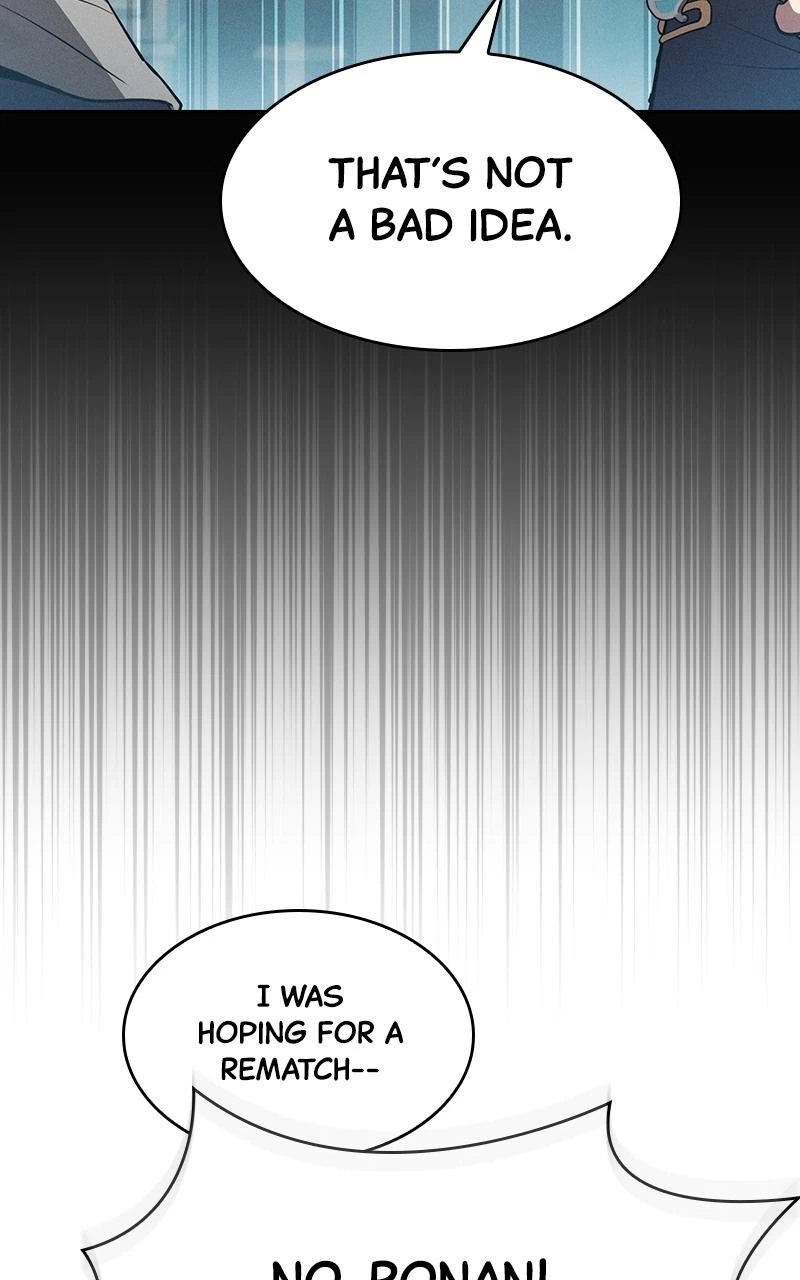 The Academy’s Genius Swordsman Chapter 16 — page 82