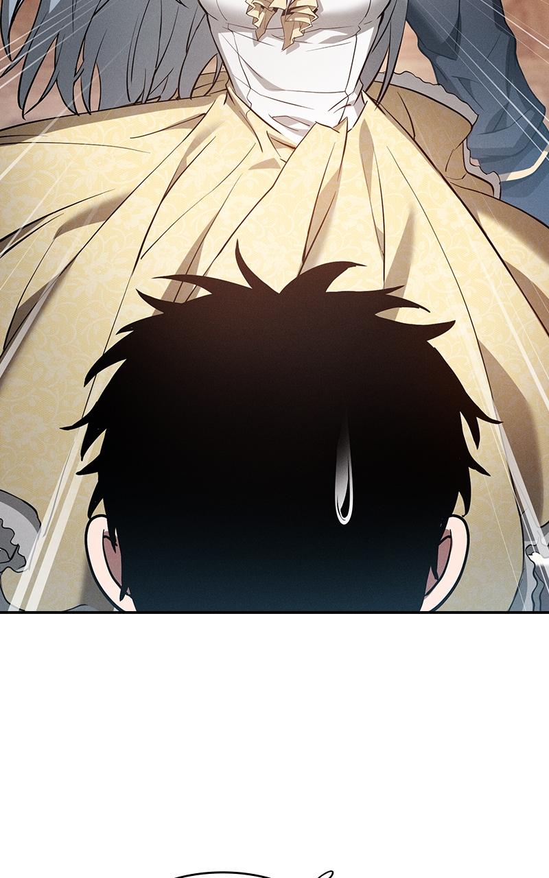The Academy’s Genius Swordsman Chapter 16 — page 84