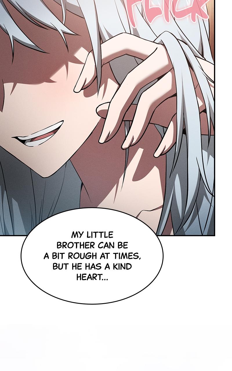 The Academy’s Genius Swordsman Chapter 16 — page 87