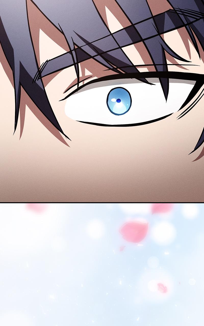 The Academy’s Genius Swordsman Chapter 16 — page 89