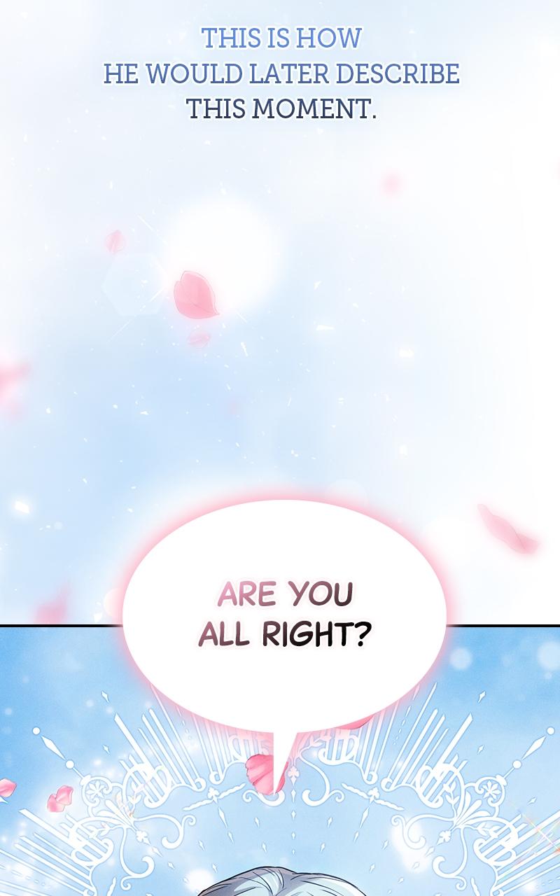 The Academy’s Genius Swordsman Chapter 16 — page 90