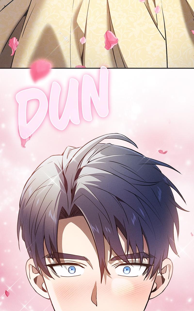 The Academy’s Genius Swordsman Chapter 16 — page 92