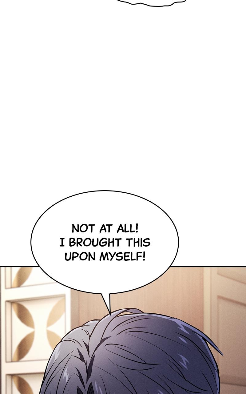 The Academy’s Genius Swordsman Chapter 16 — page 96