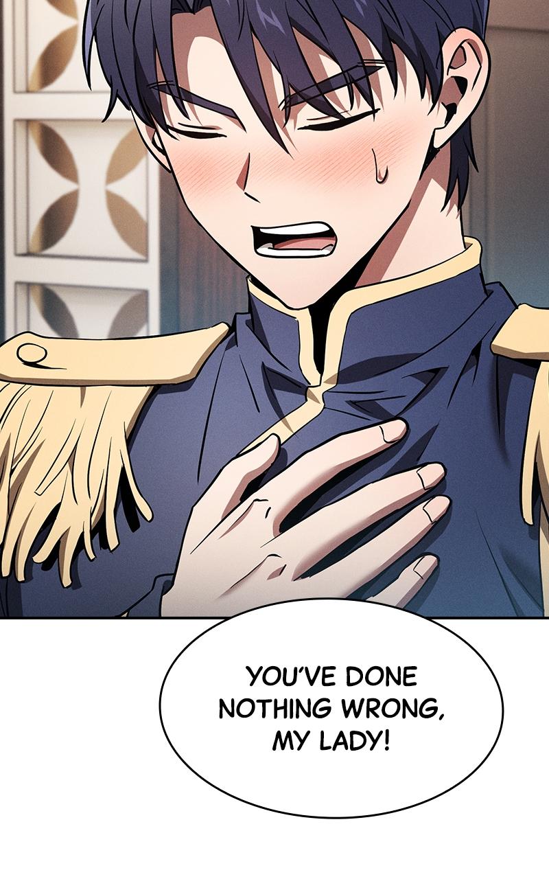 The Academy’s Genius Swordsman Chapter 16 — page 97
