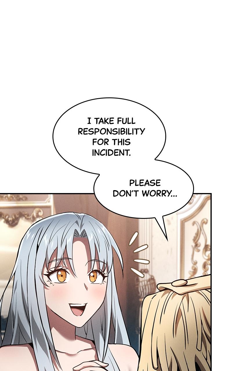 The Academy’s Genius Swordsman Chapter 16 — page 98