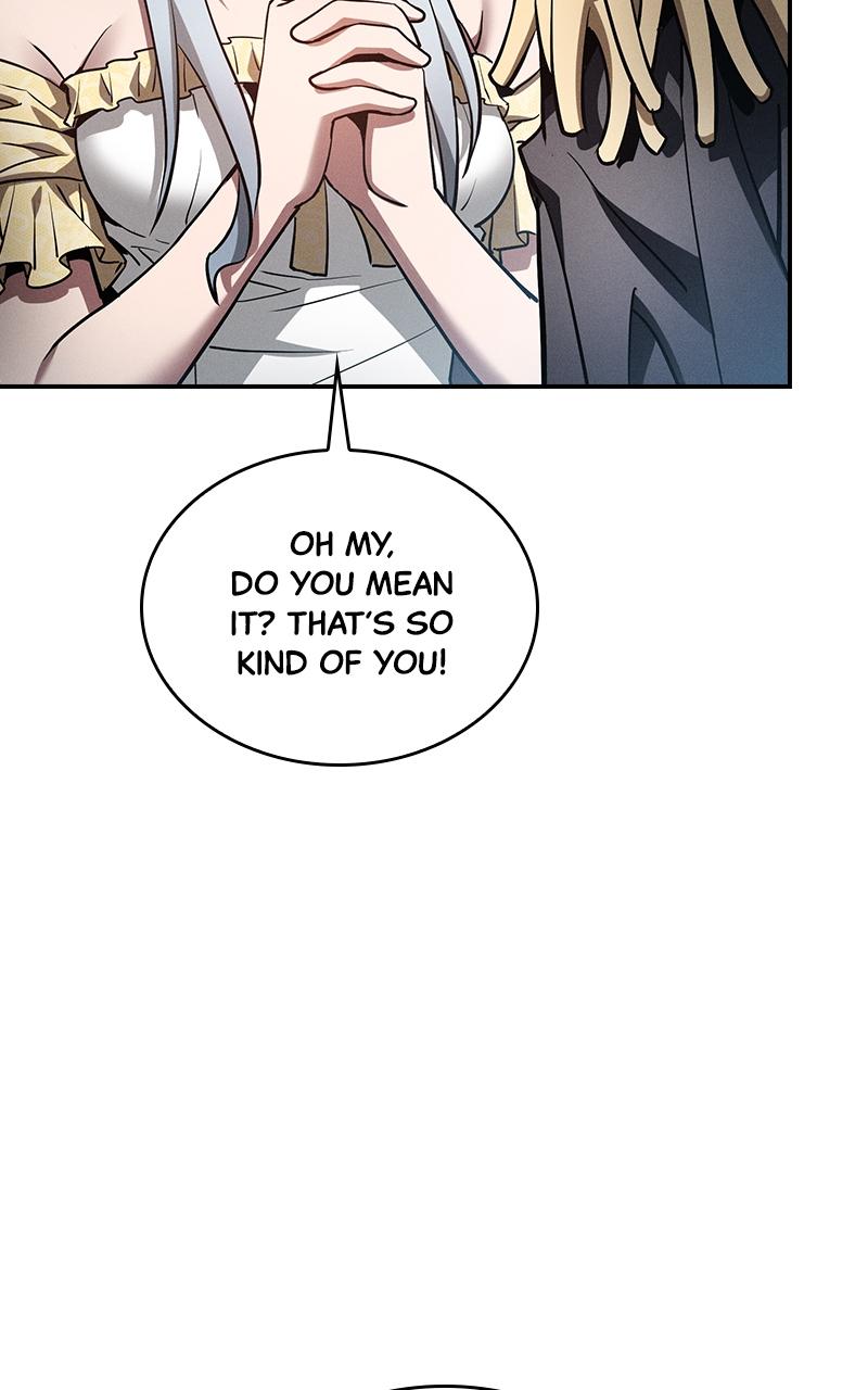 The Academy’s Genius Swordsman Chapter 16 — page 99
