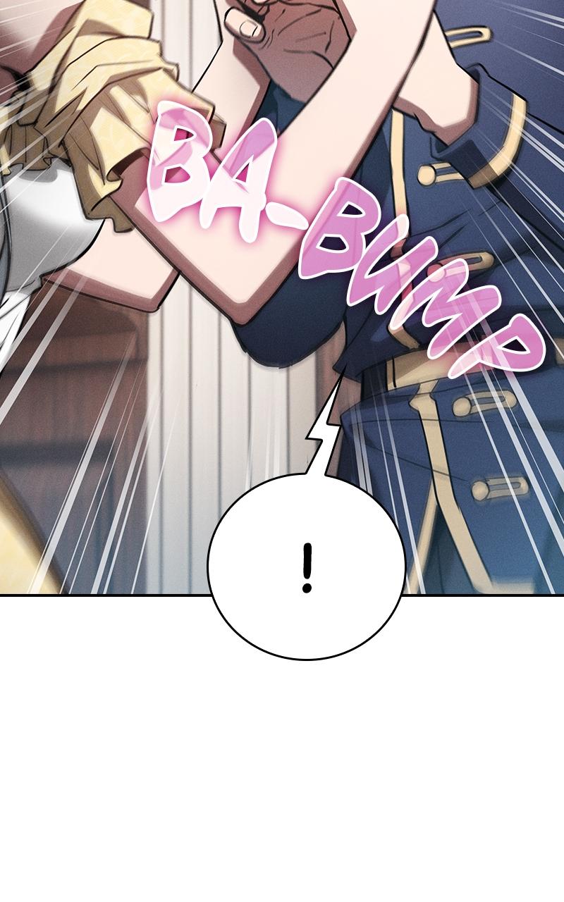 The Academy’s Genius Swordsman Chapter 16 — page 101