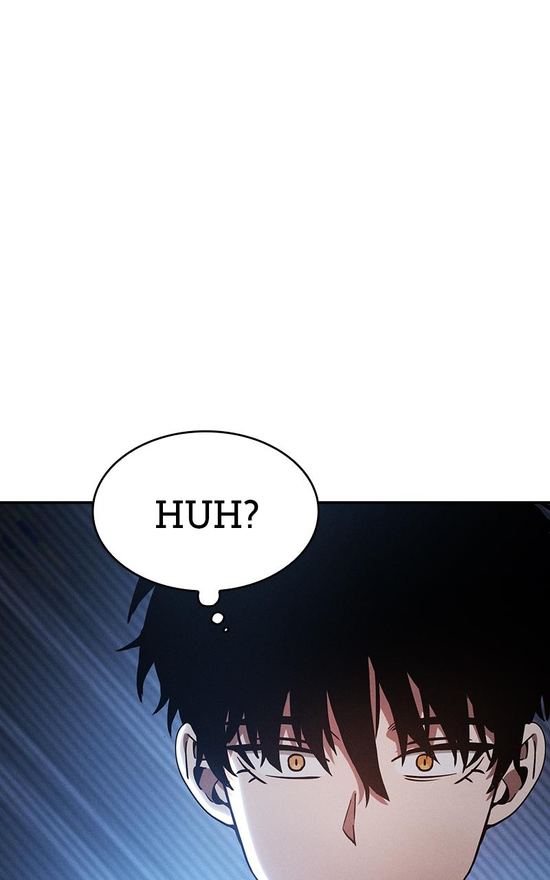 The Academy’s Genius Swordsman Chapter 16 — page 103