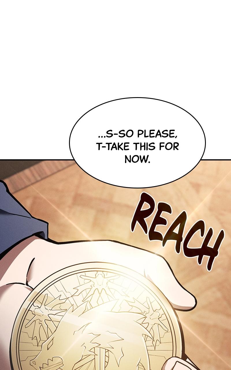 The Academy’s Genius Swordsman Chapter 16 — page 106