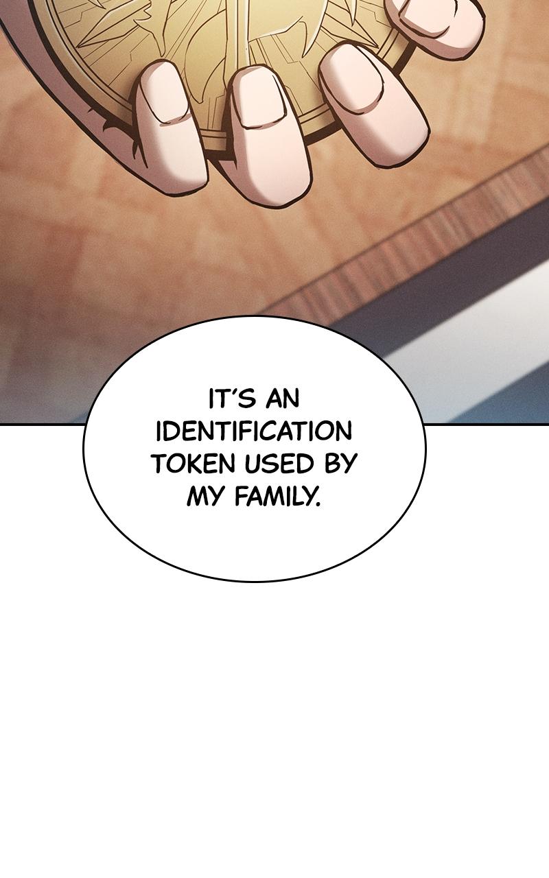 The Academy’s Genius Swordsman Chapter 16 — page 107