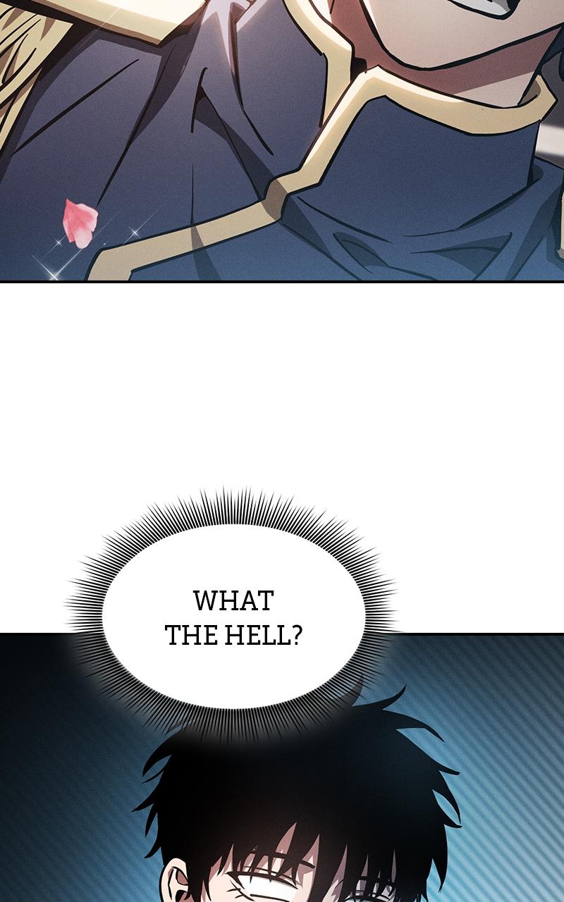 The Academy’s Genius Swordsman Chapter 16 — page 114