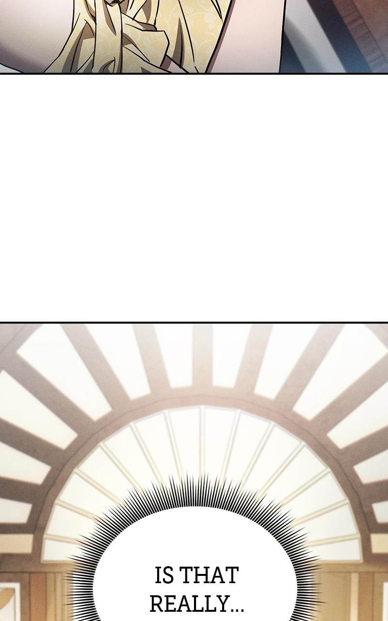 The Academy’s Genius Swordsman Chapter 16 — page 117