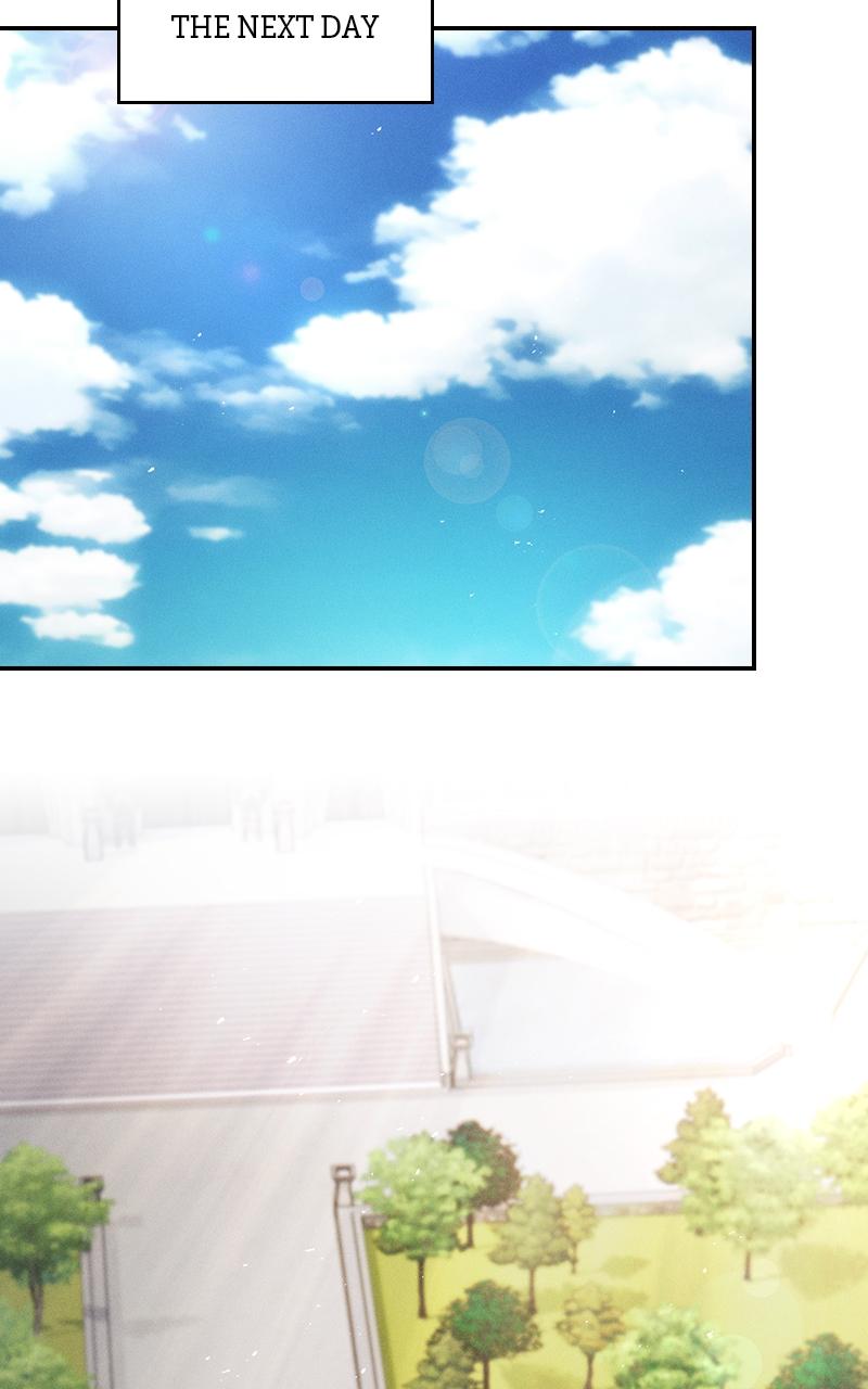 The Academy’s Genius Swordsman Chapter 16 — page 122