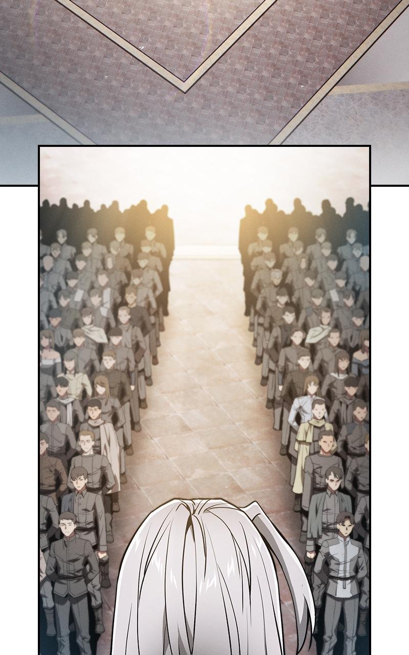The Academy’s Genius Swordsman Chapter 16 — page 124