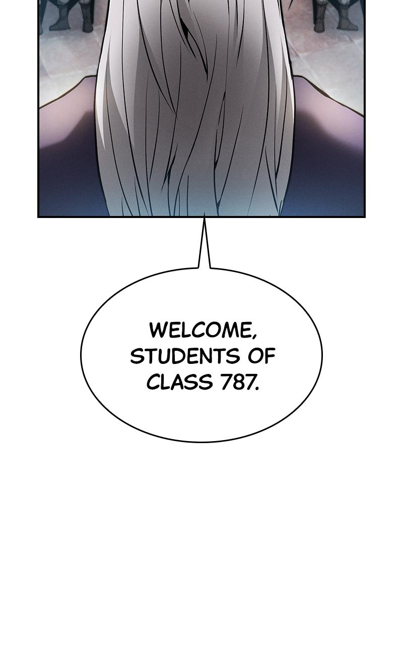 The Academy’s Genius Swordsman Chapter 16 — page 125