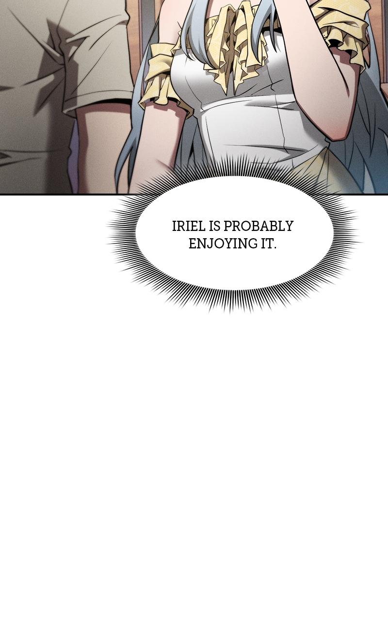The Academy’s Genius Swordsman Chapter 16 — page 138