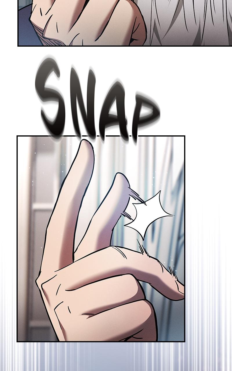 The Academy’s Genius Swordsman Chapter 16 — page 140