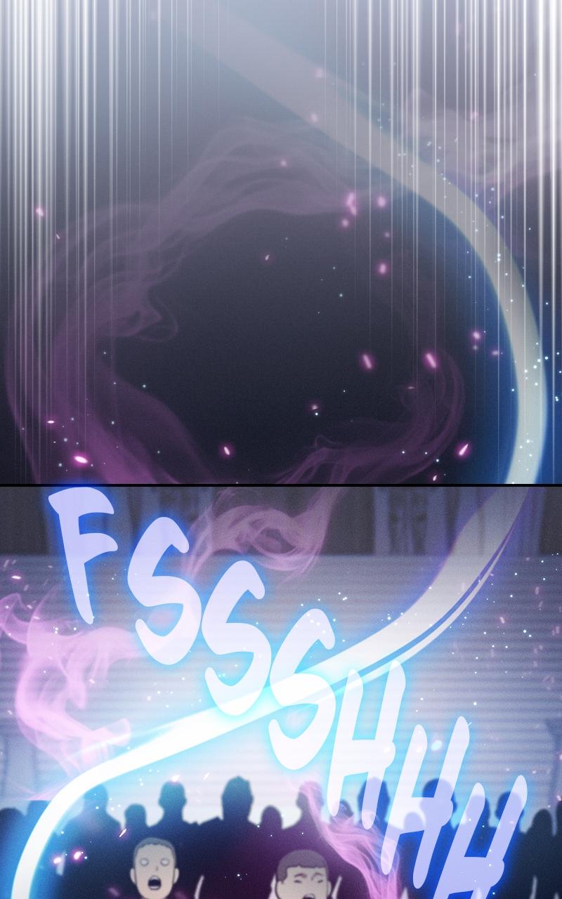 The Academy’s Genius Swordsman Chapter 16 — page 141