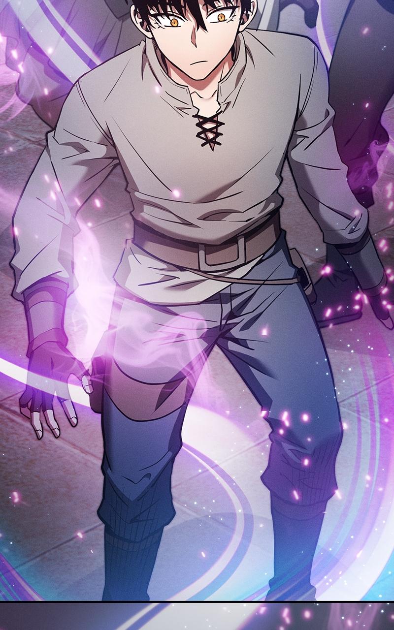 The Academy’s Genius Swordsman Chapter 16 — page 143