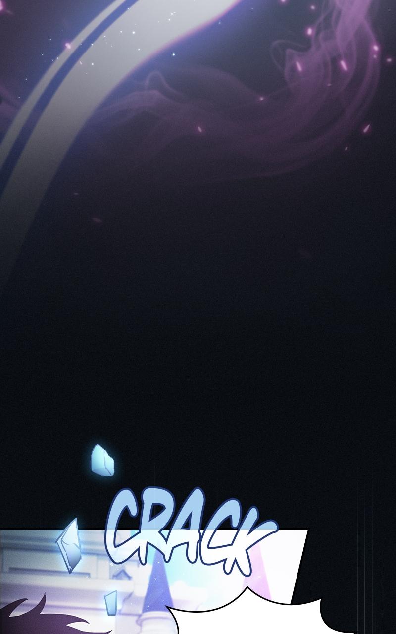 The Academy’s Genius Swordsman Chapter 16 — page 144