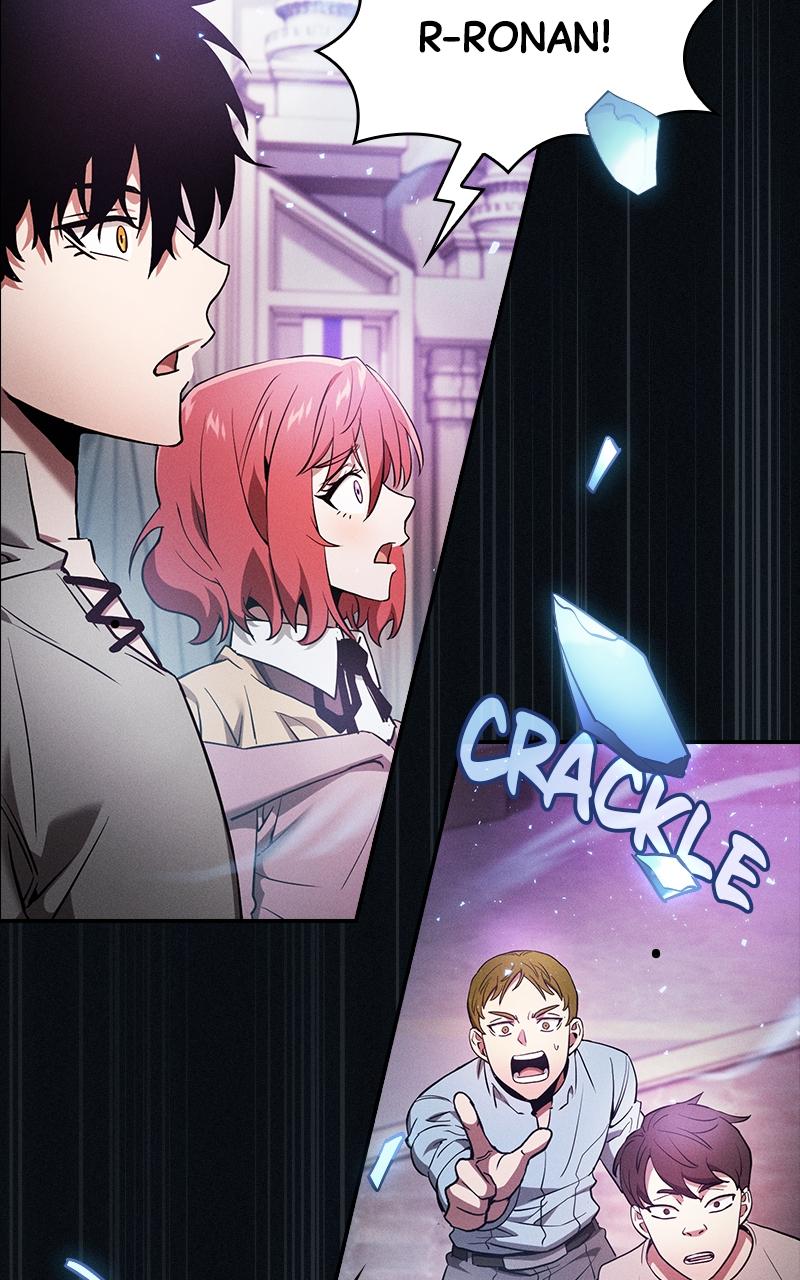 The Academy’s Genius Swordsman Chapter 16 — page 145