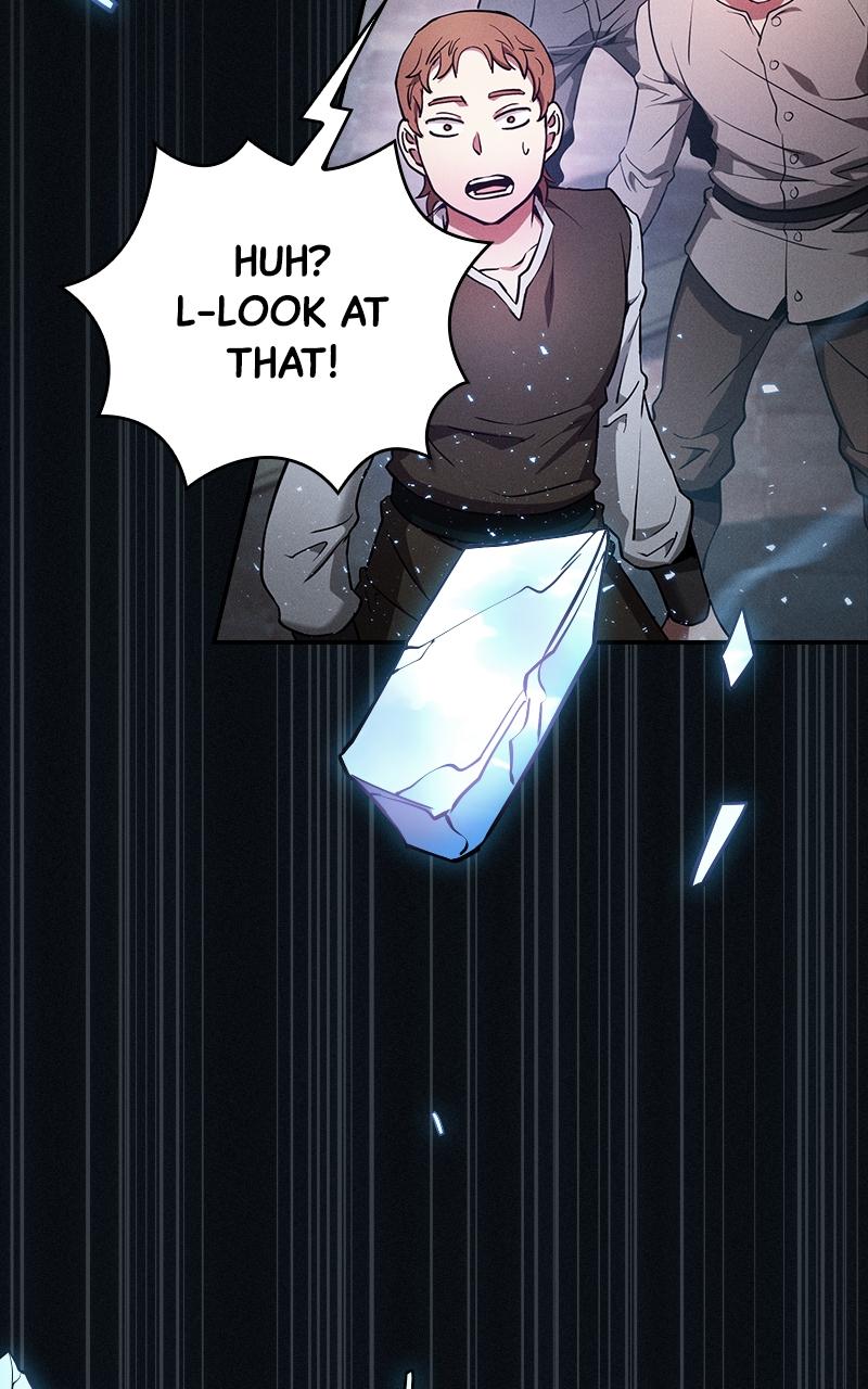 The Academy’s Genius Swordsman Chapter 16 — page 146