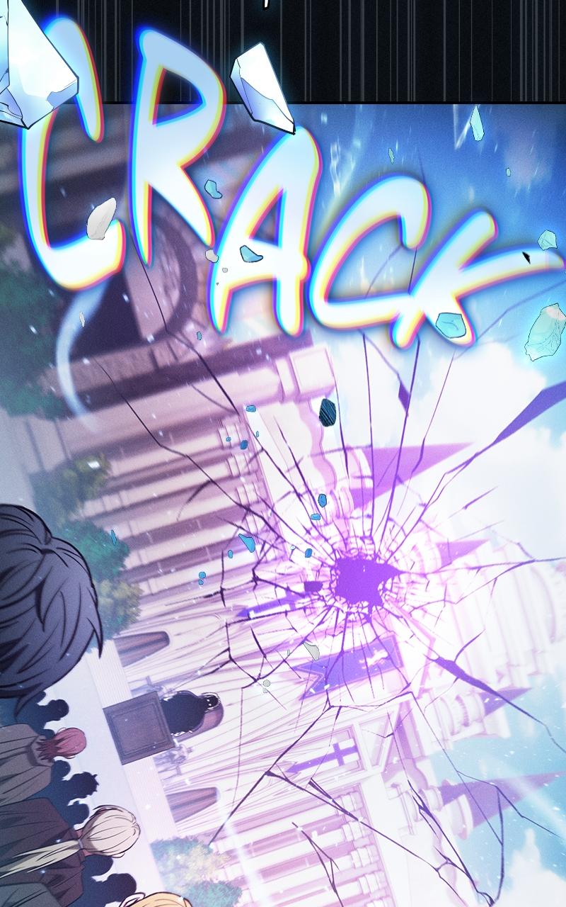 The Academy’s Genius Swordsman Chapter 16 — page 147