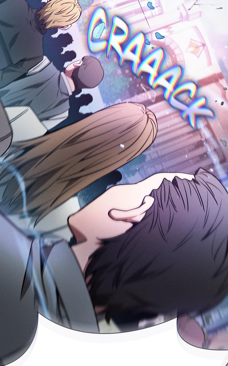 The Academy’s Genius Swordsman Chapter 16 — page 148