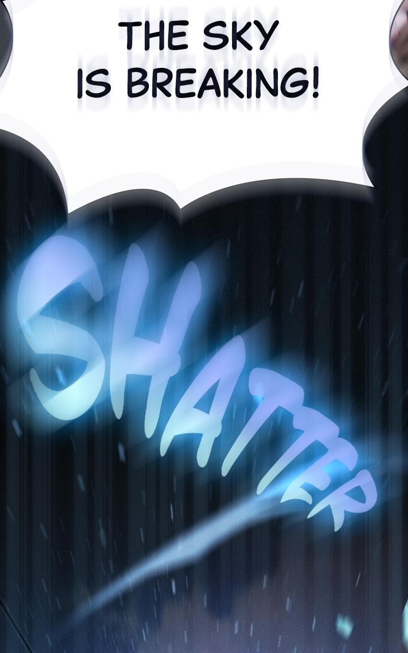 The Academy’s Genius Swordsman Chapter 16 — page 149