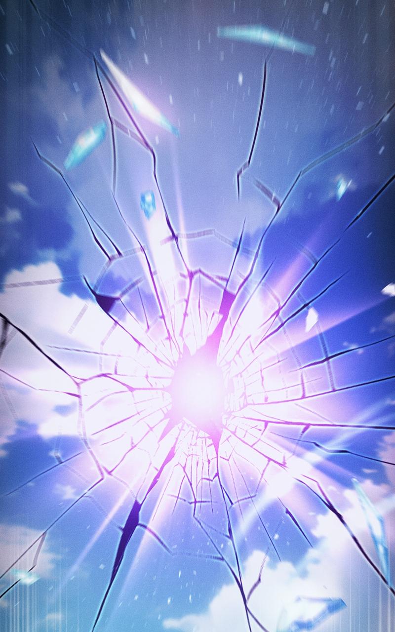 The Academy’s Genius Swordsman Chapter 16 — page 150