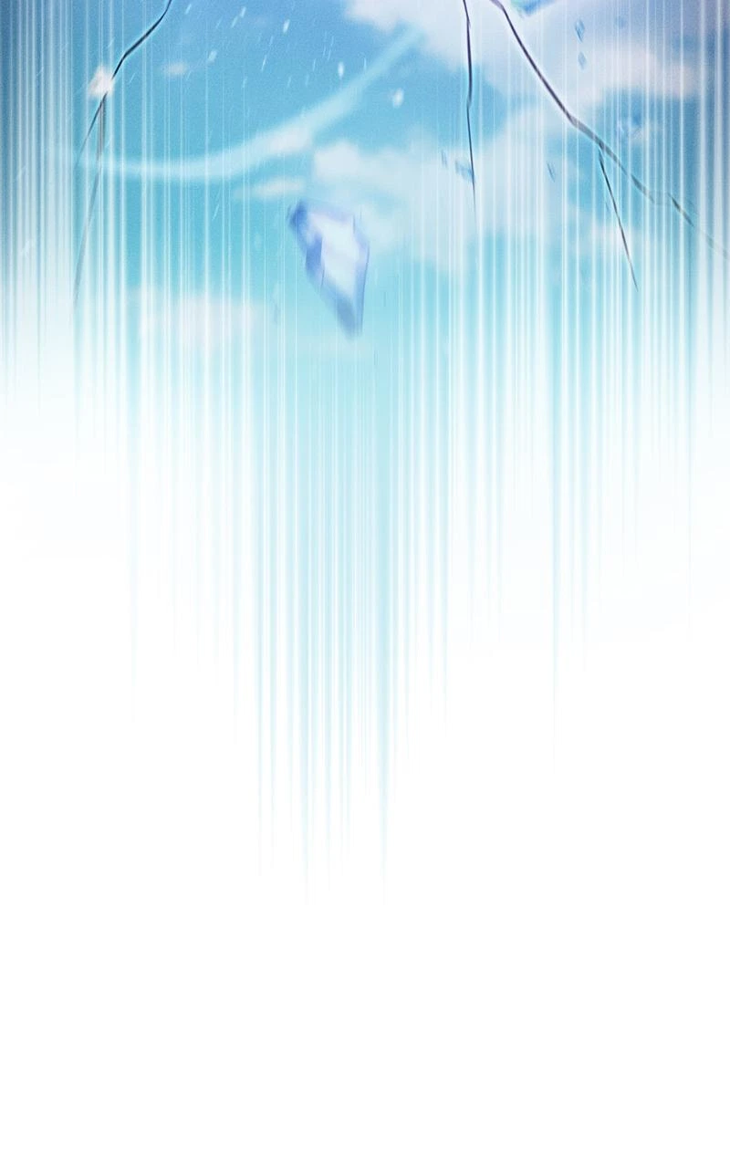 The Academy’s Genius Swordsman Chapter 16 — page 151