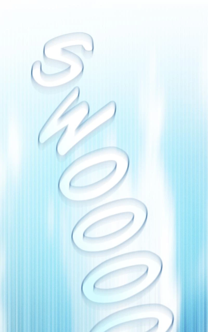The Academy’s Genius Swordsman Chapter 16 — page 153