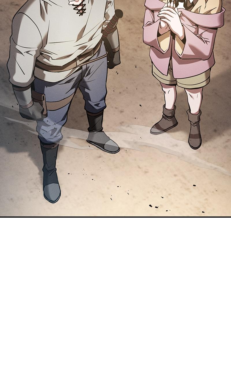 The Academy’s Genius Swordsman Chapter 16 — page 162