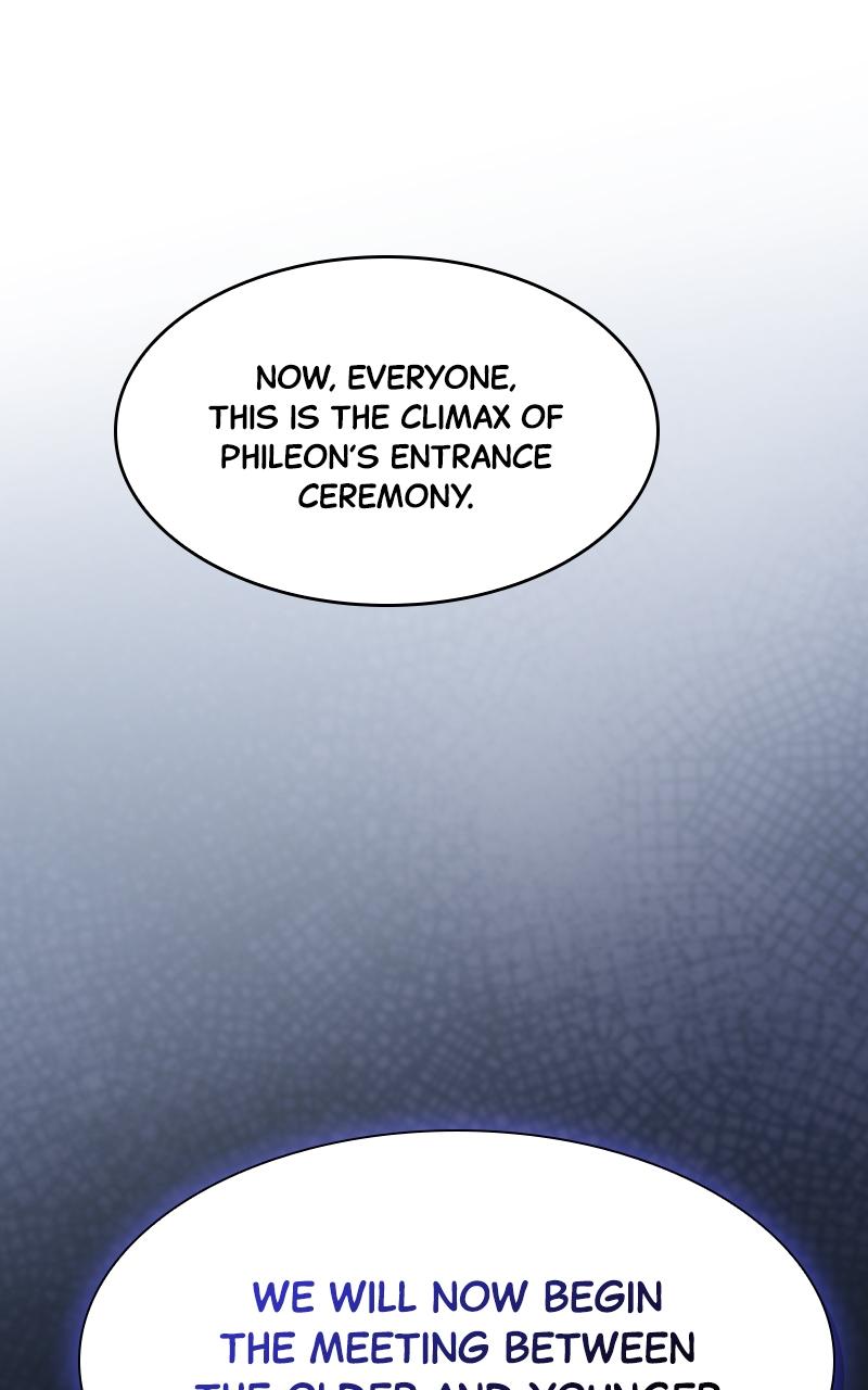 The Academy’s Genius Swordsman Chapter 16 — page 163