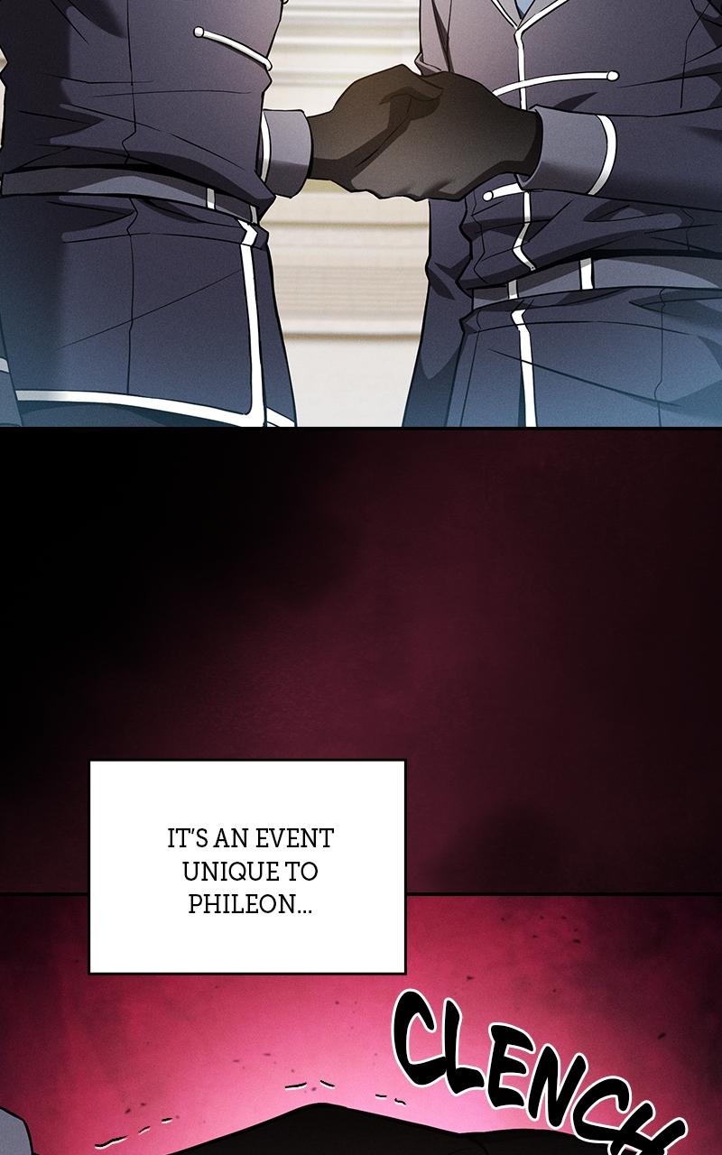 The Academy’s Genius Swordsman Chapter 17 — page 4