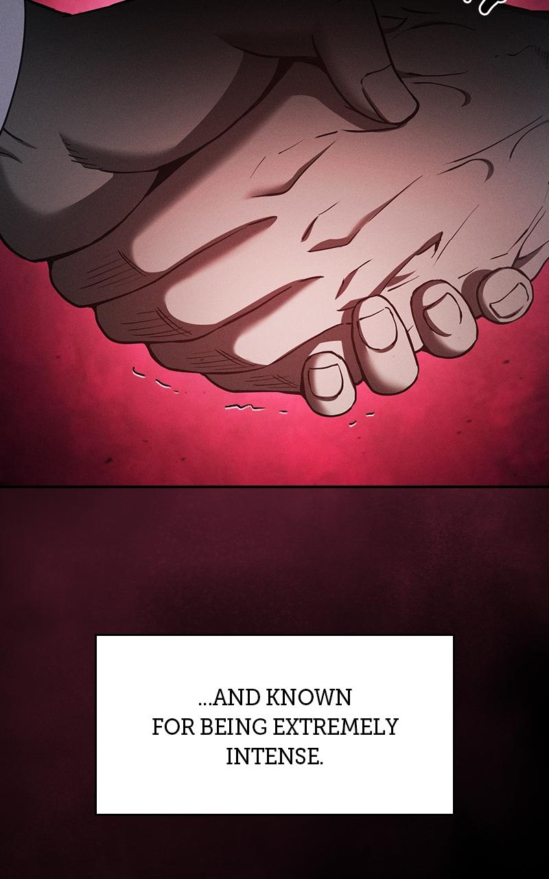 The Academy’s Genius Swordsman Chapter 17 — page 5
