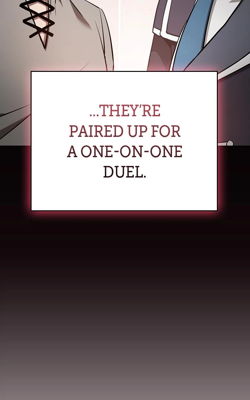 The Academy’s Genius Swordsman Chapter 17 — page 10