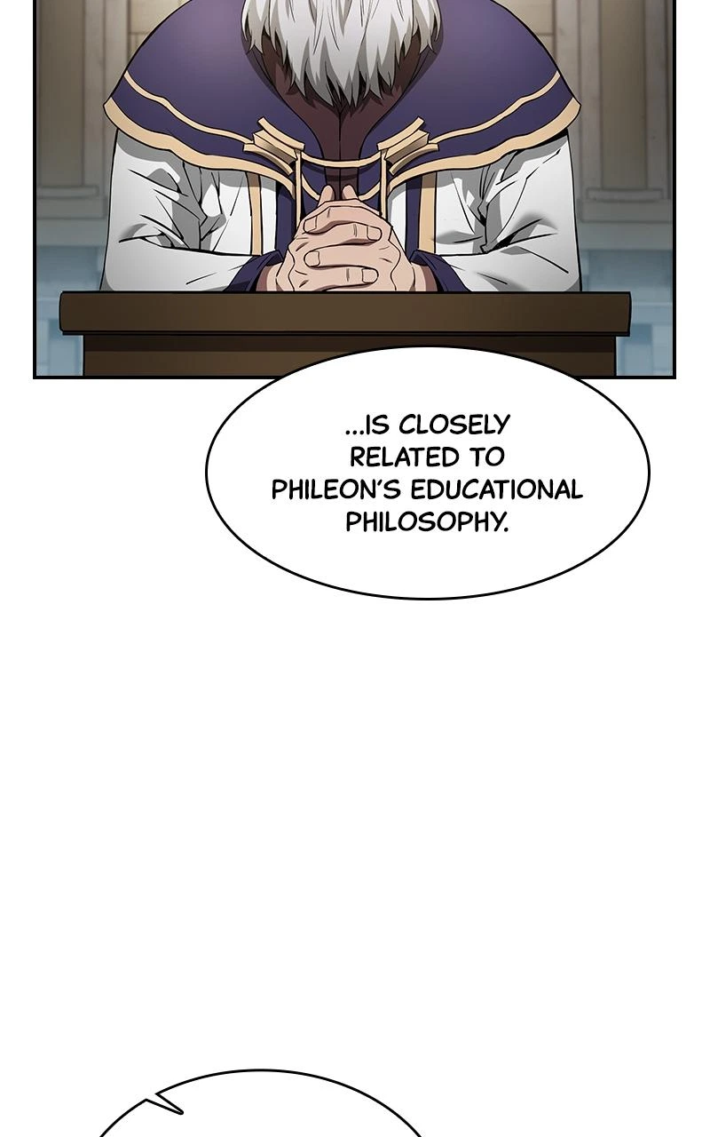 The Academy’s Genius Swordsman Chapter 17 — page 12
