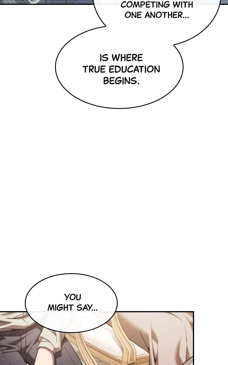 The Academy’s Genius Swordsman Chapter 17 — page 14