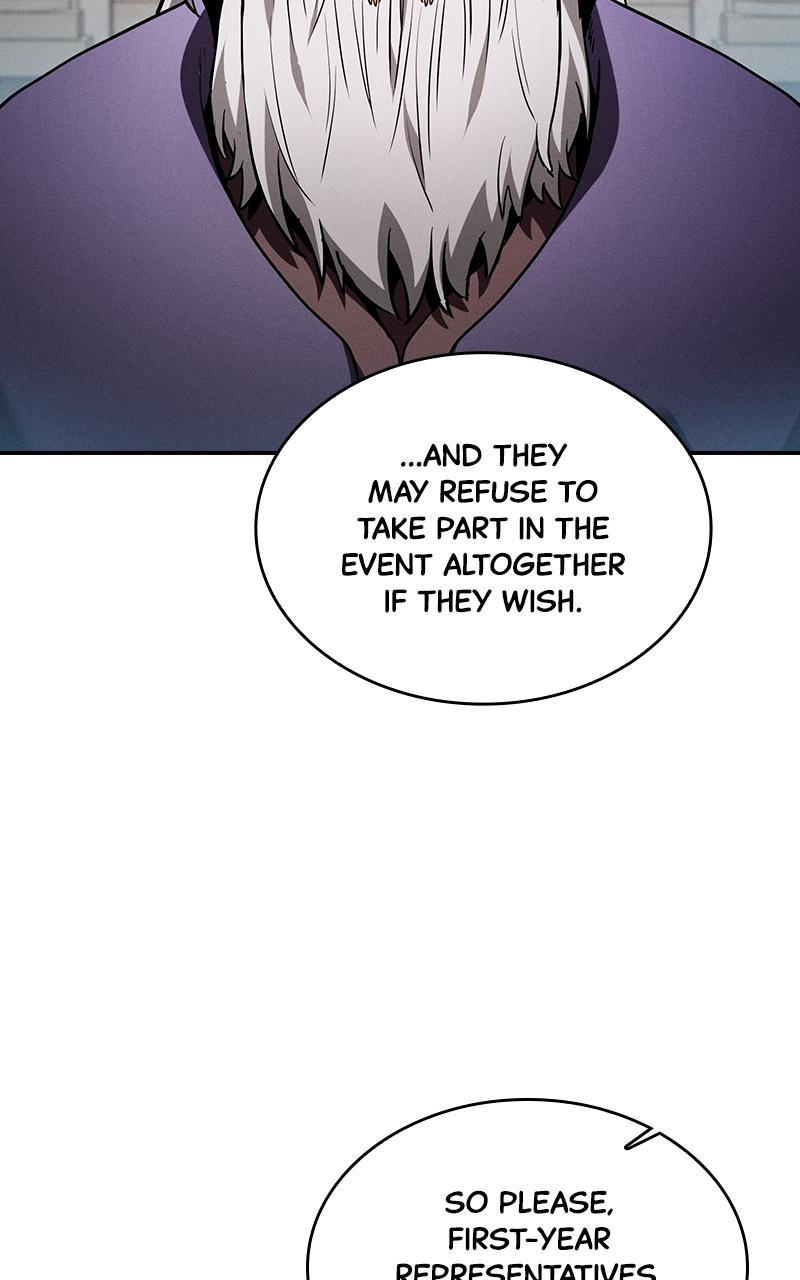 The Academy’s Genius Swordsman Chapter 17 — page 17