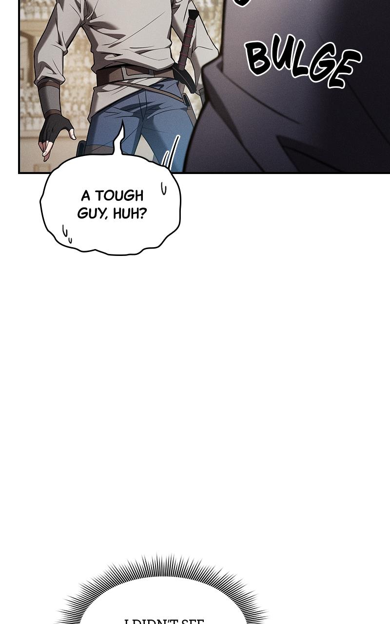 The Academy’s Genius Swordsman Chapter 17 — page 25